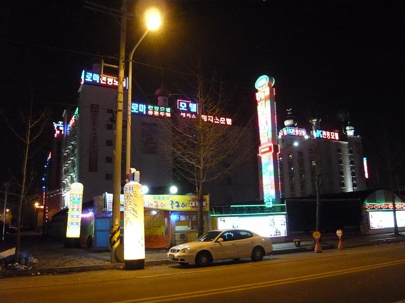 P1020206.JPG