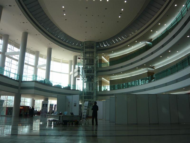 P1020208.JPG