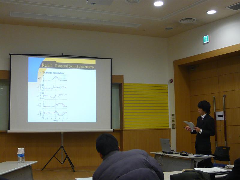 P1020209.JPG