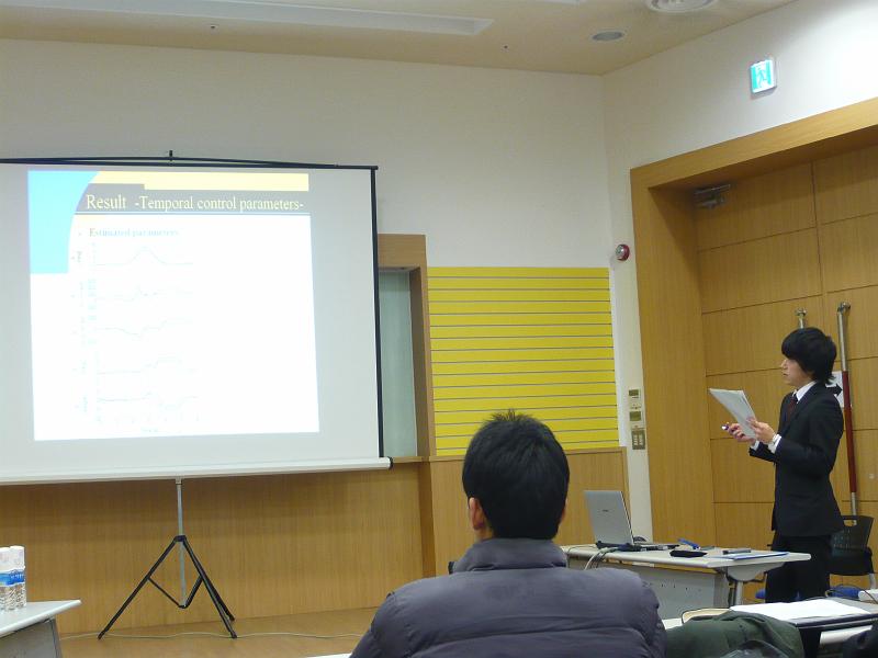 P1020210.JPG