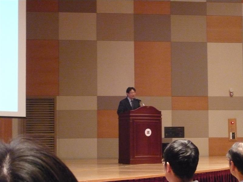 P1020211.JPG
