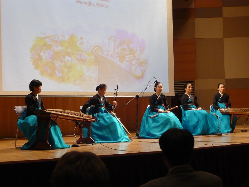 P1020215.JPG