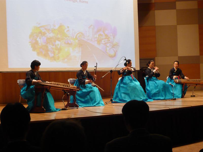 P1020216.JPG