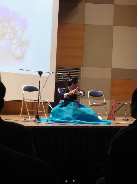 P1020219.JPG