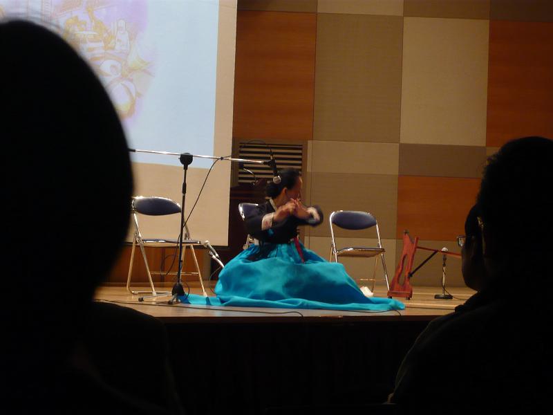 P1020221.JPG