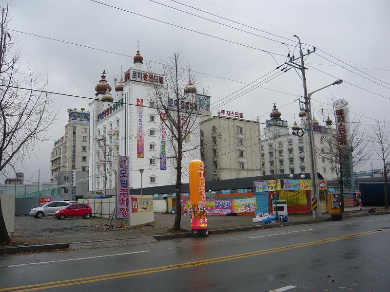 P1020235.JPG