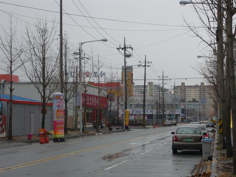 P1020238.JPG