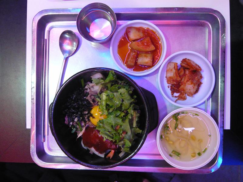 P1020239.JPG