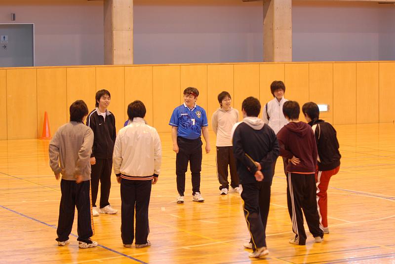 DSC_1517.jpg
