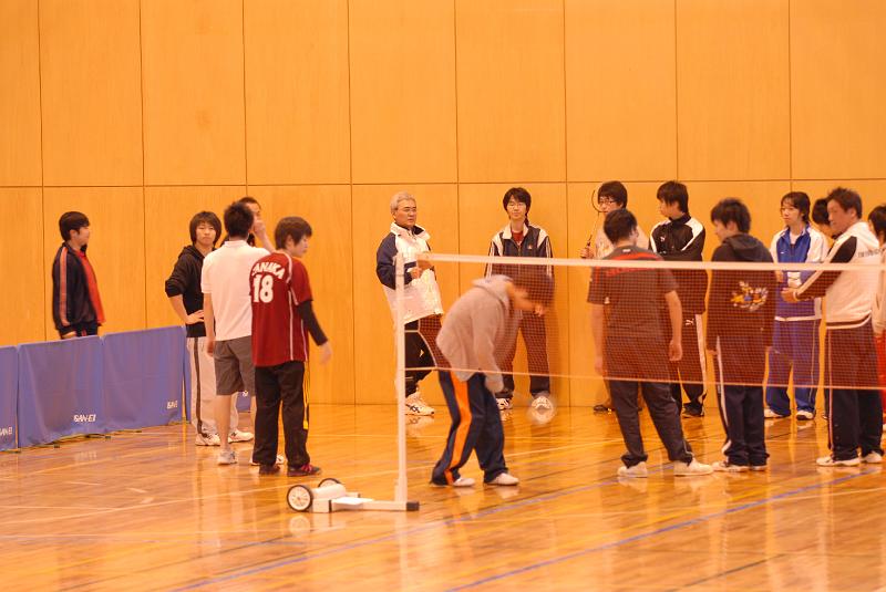 DSC_1519.jpg
