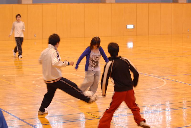 DSC_1520.jpg