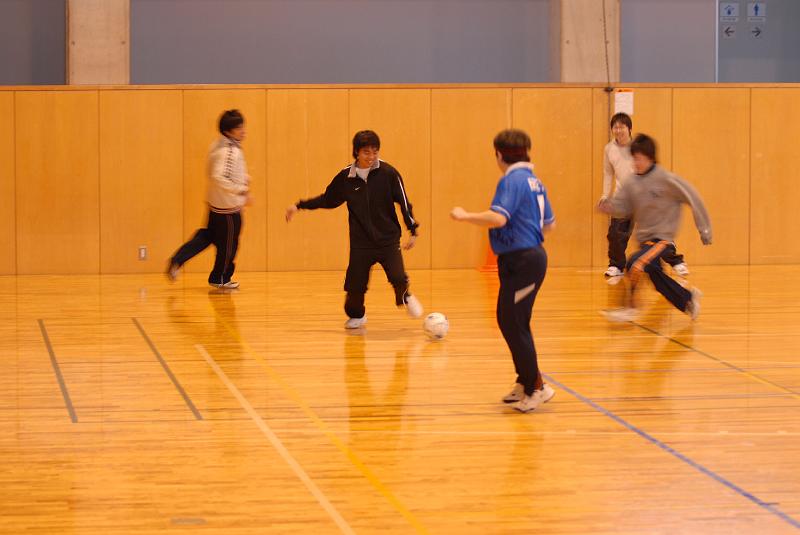 DSC_1522.jpg