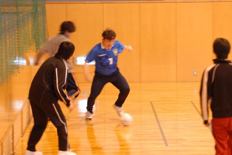 DSC_1526.jpg