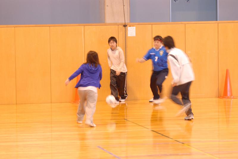 DSC_1528.jpg