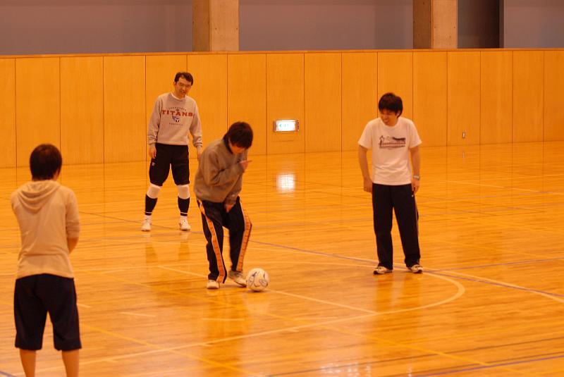 DSC_1531.jpg