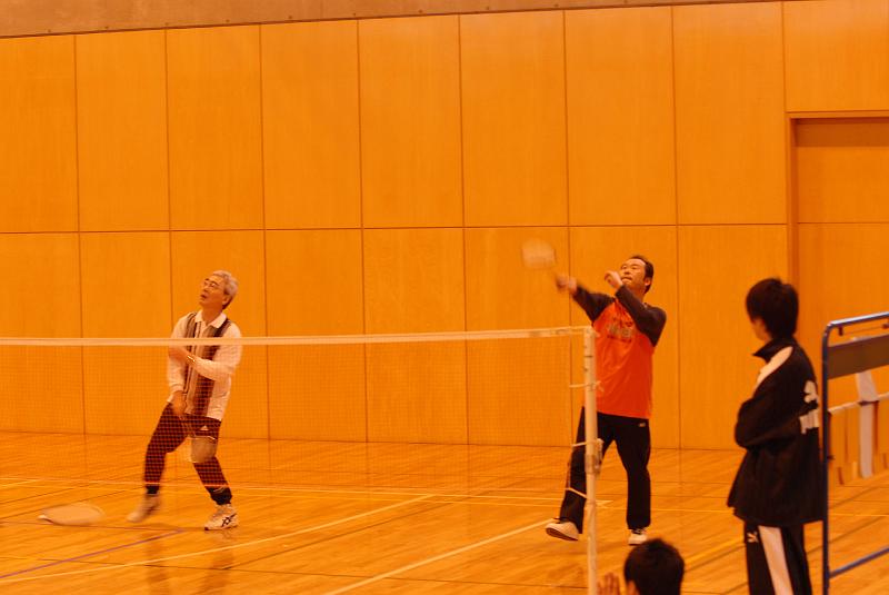 DSC_1532.jpg