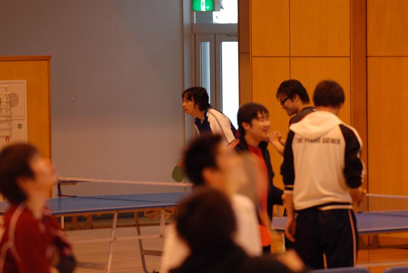 DSC_1533.jpg