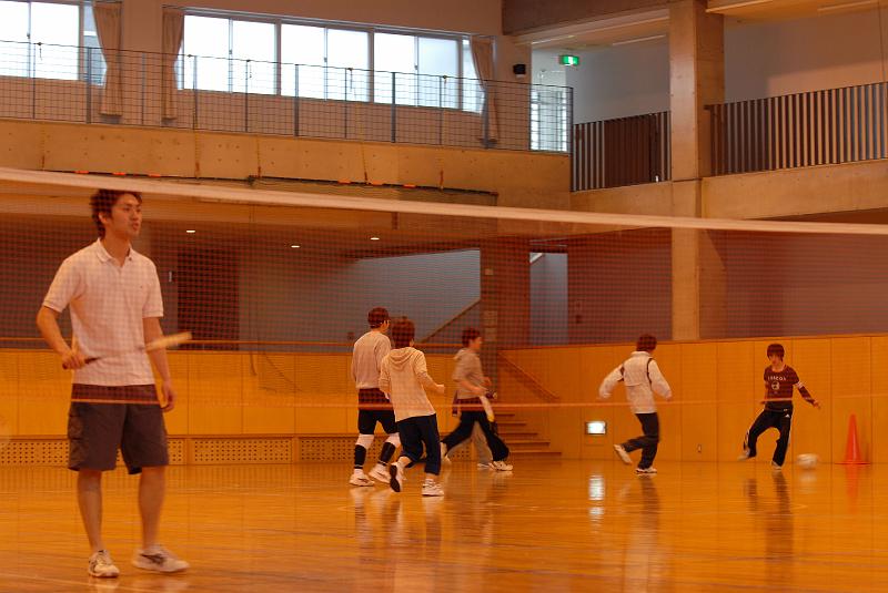 DSC_1534.jpg