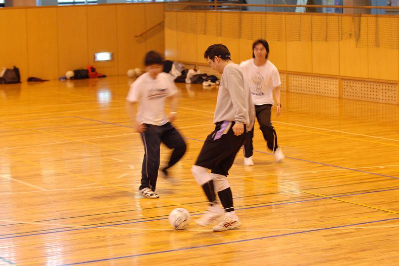 DSC_1541.jpg
