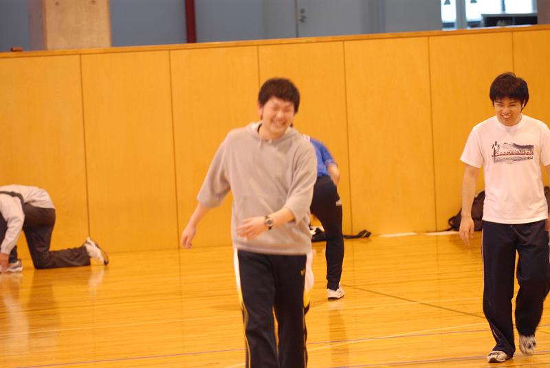 DSC_1542.jpg