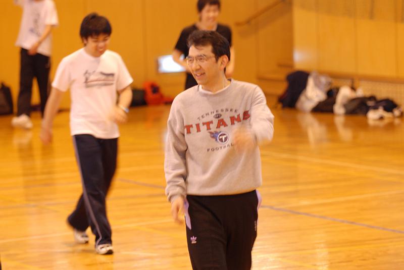 DSC_1543.jpg