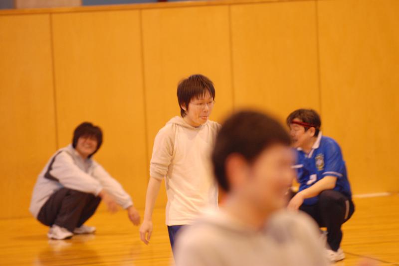 DSC_1545.jpg