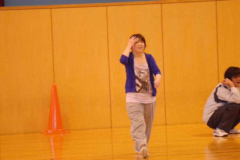 DSC_1546.jpg