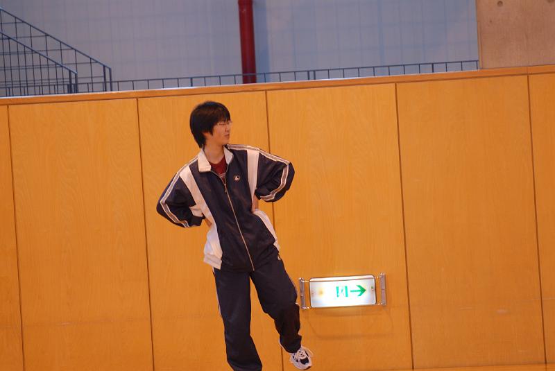 DSC_1549.jpg