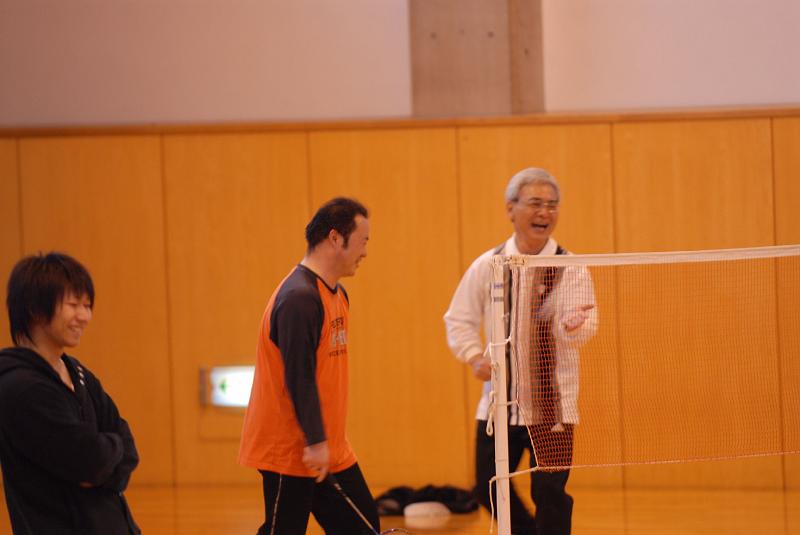 DSC_1550.jpg