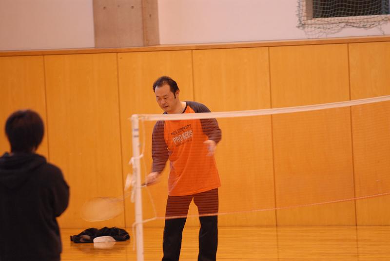 DSC_1551.jpg