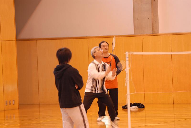 DSC_1552.jpg