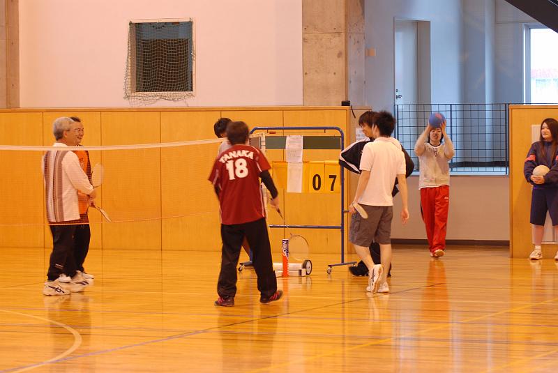 DSC_1553.jpg