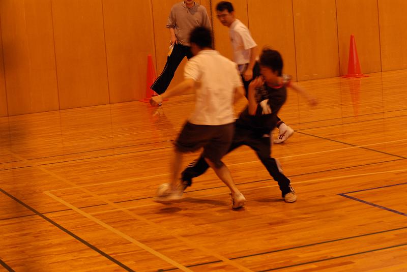 DSC_1559.jpg