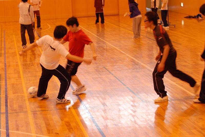 DSC_1560.jpg