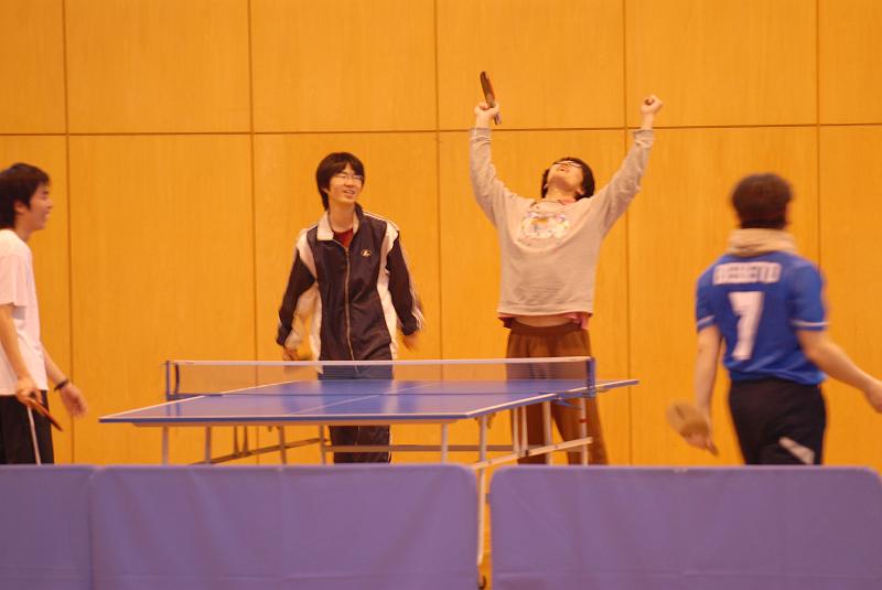 DSC_1567.jpg