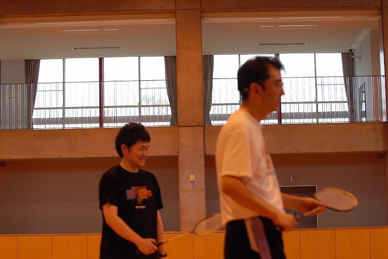 DSC_1576.jpg