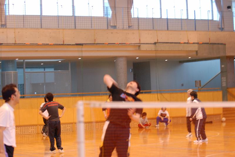 DSC_1578.jpg