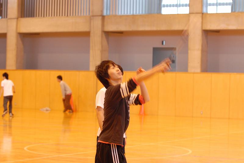 DSC_1585.jpg