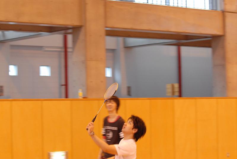 DSC_1591.jpg