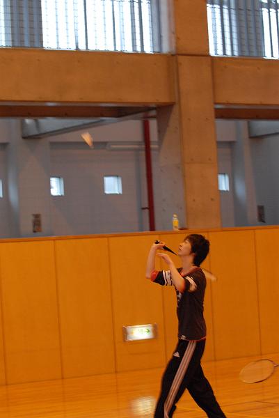 DSC_1592.jpg