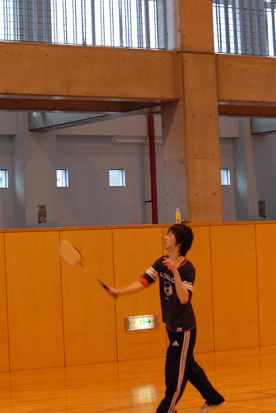 DSC_1593.jpg