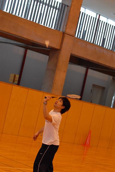 DSC_1595.jpg