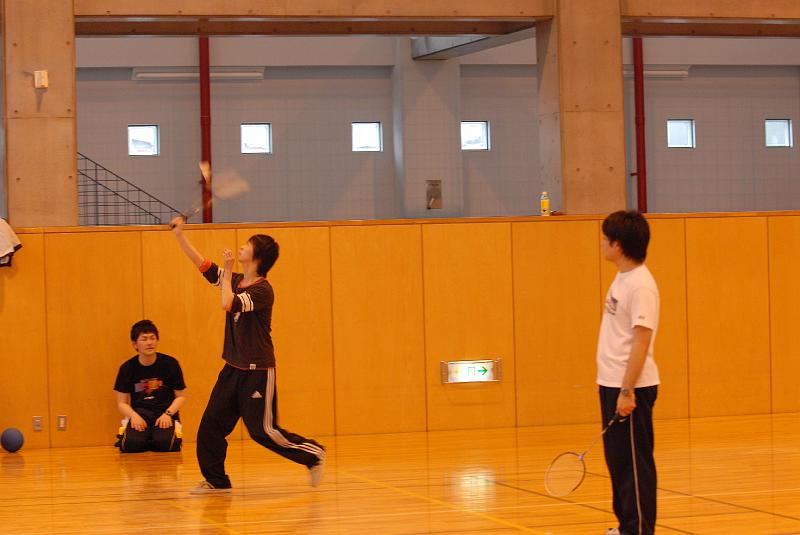 DSC_1602.jpg