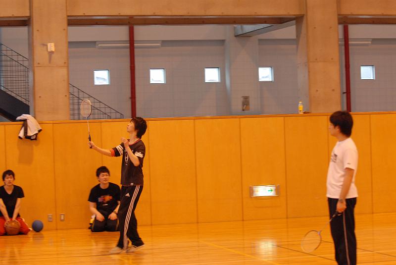 DSC_1603.jpg