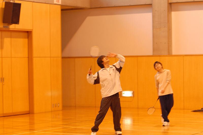 DSC_1604.jpg