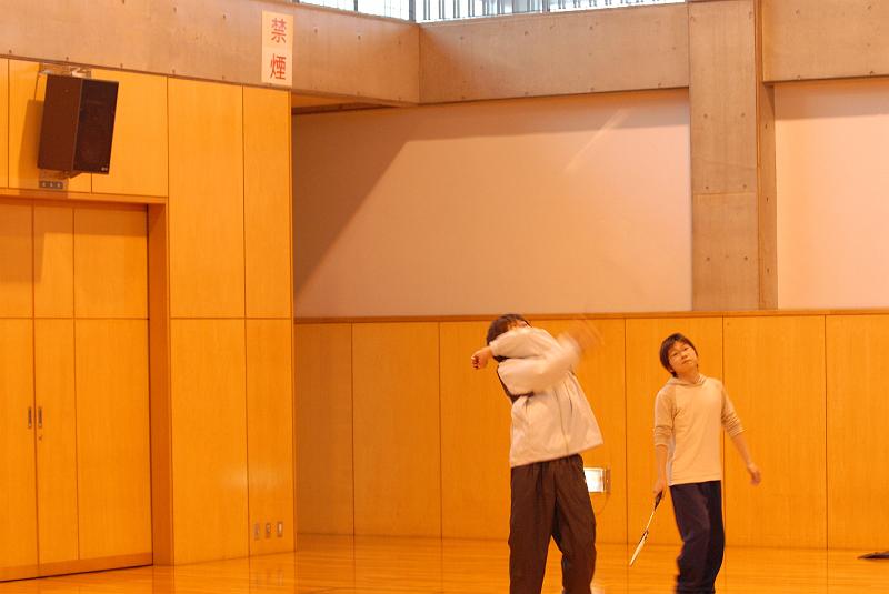 DSC_1607.jpg