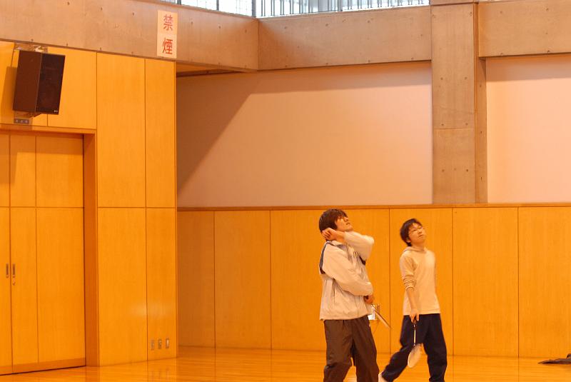 DSC_1608.jpg