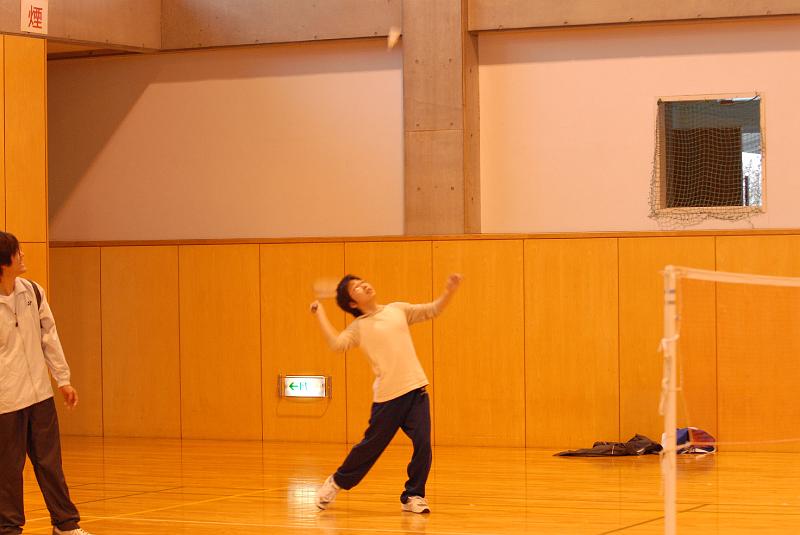 DSC_1609.jpg