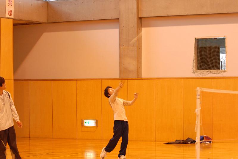 DSC_1610.jpg