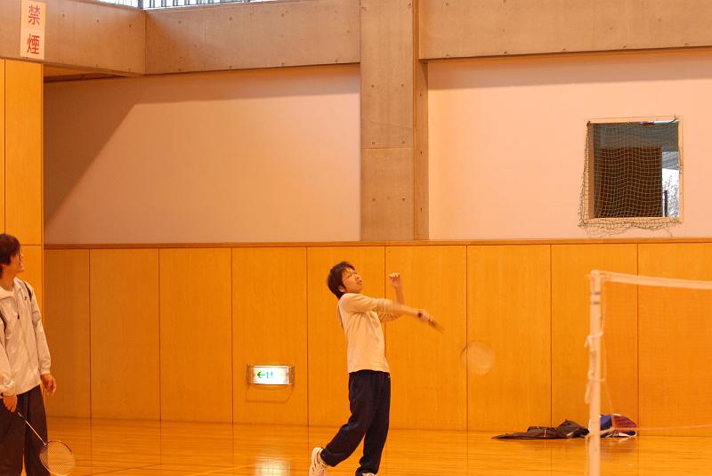 DSC_1611.jpg